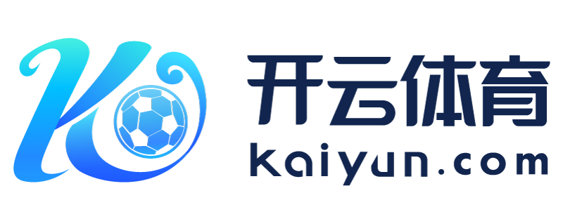 湖南省湘西州安博体育